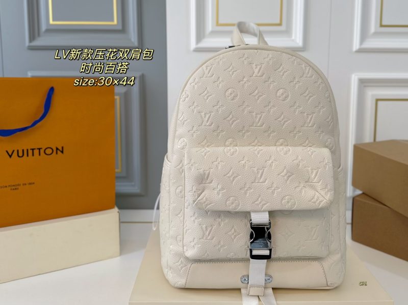 Rep Bags 07YA9262