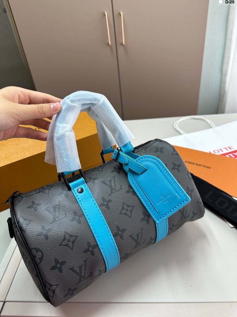 Rep Bags 07YA12927