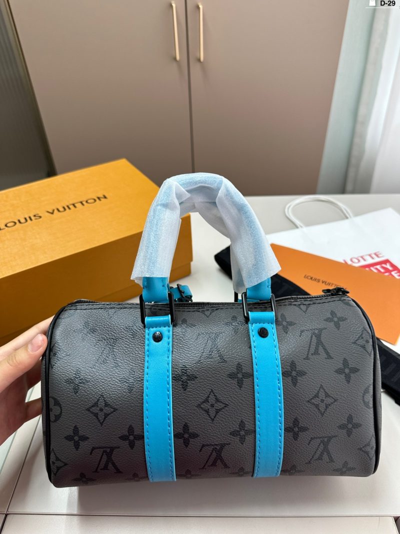 Rep Bags 07YA12927