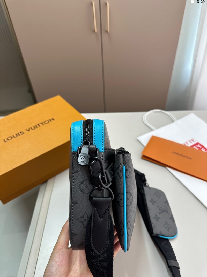 Rep Bags 07YA12929
