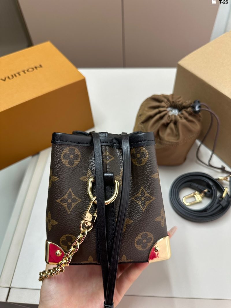 Rep Bags 07YA12932