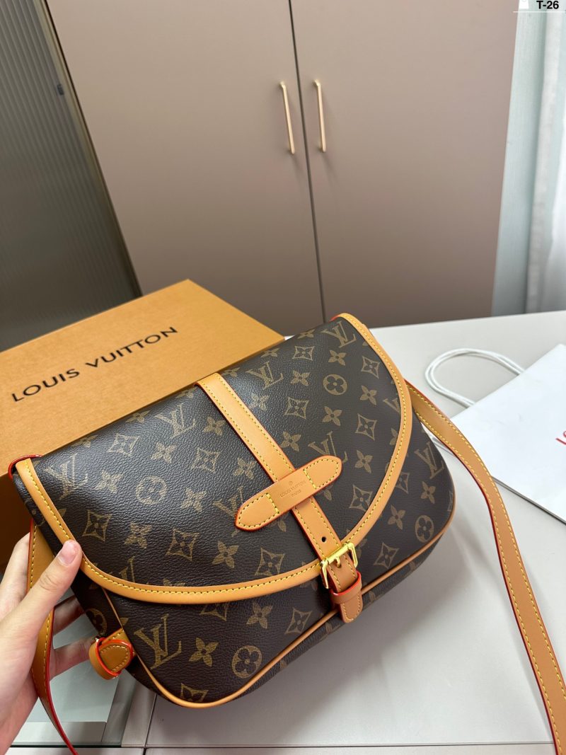 Rep Bags 07YA12935