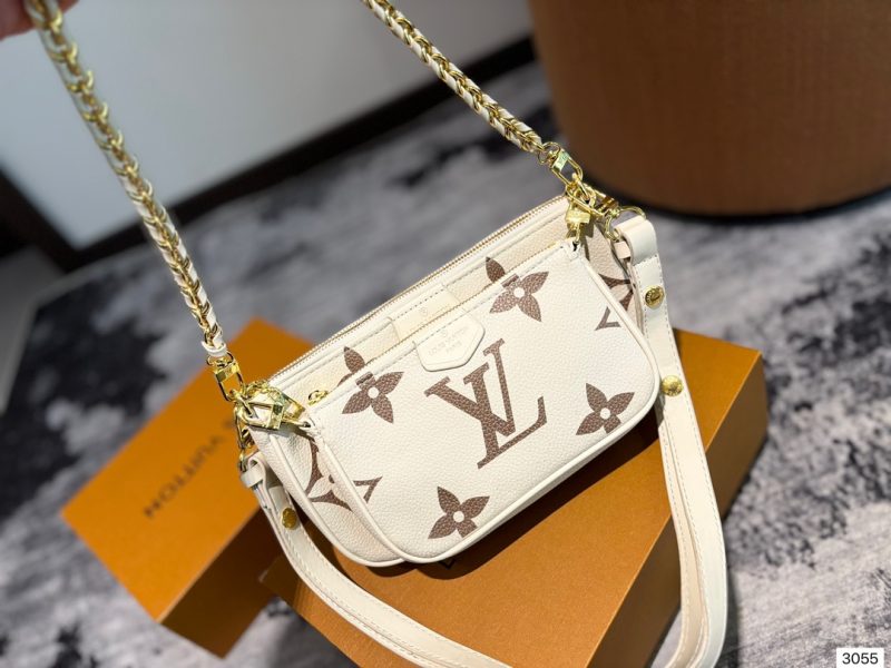Rep Bags 07YA9369