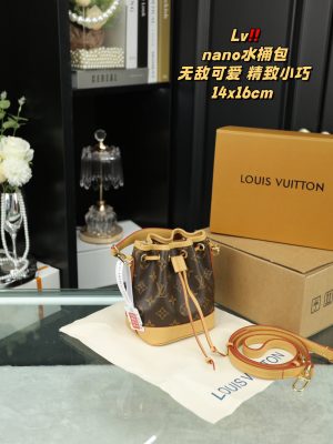 Rep Bags 07YA11859