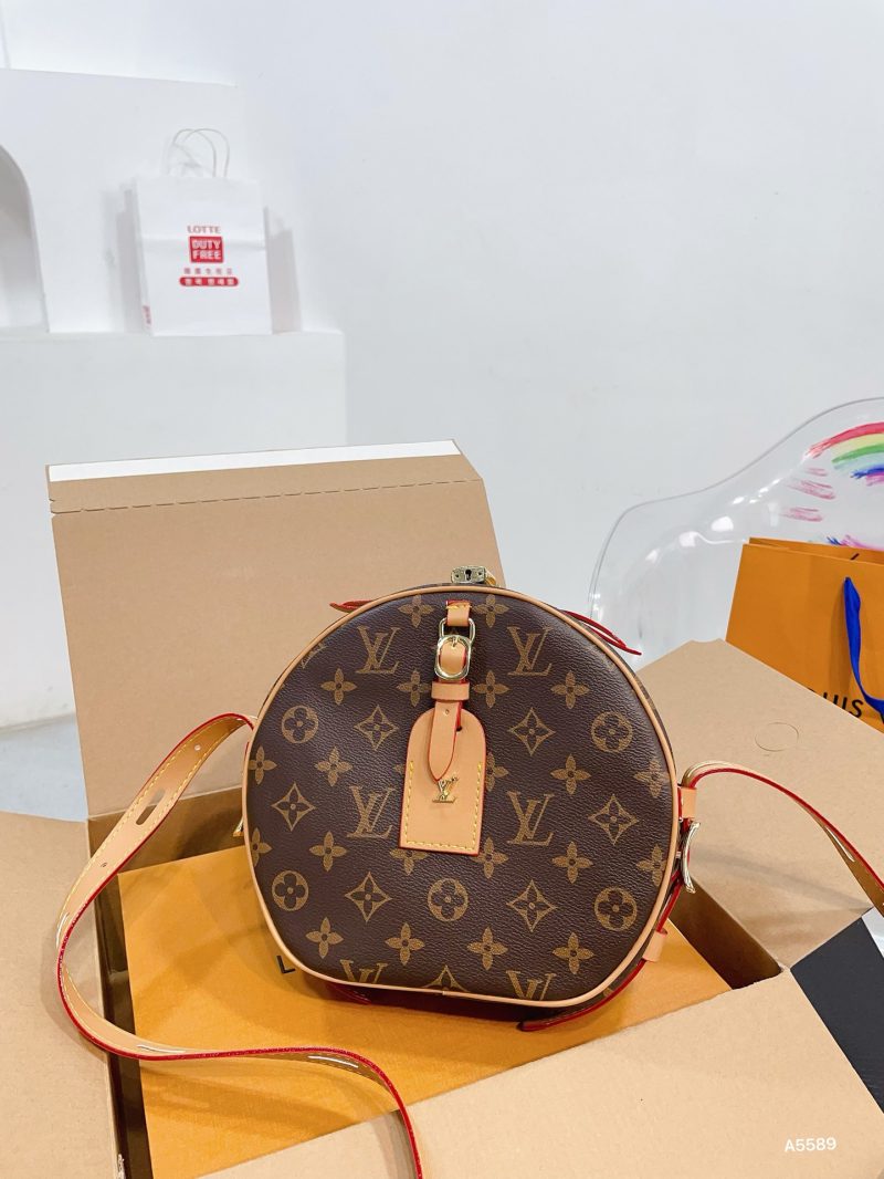 Rep Bags 07YA13707