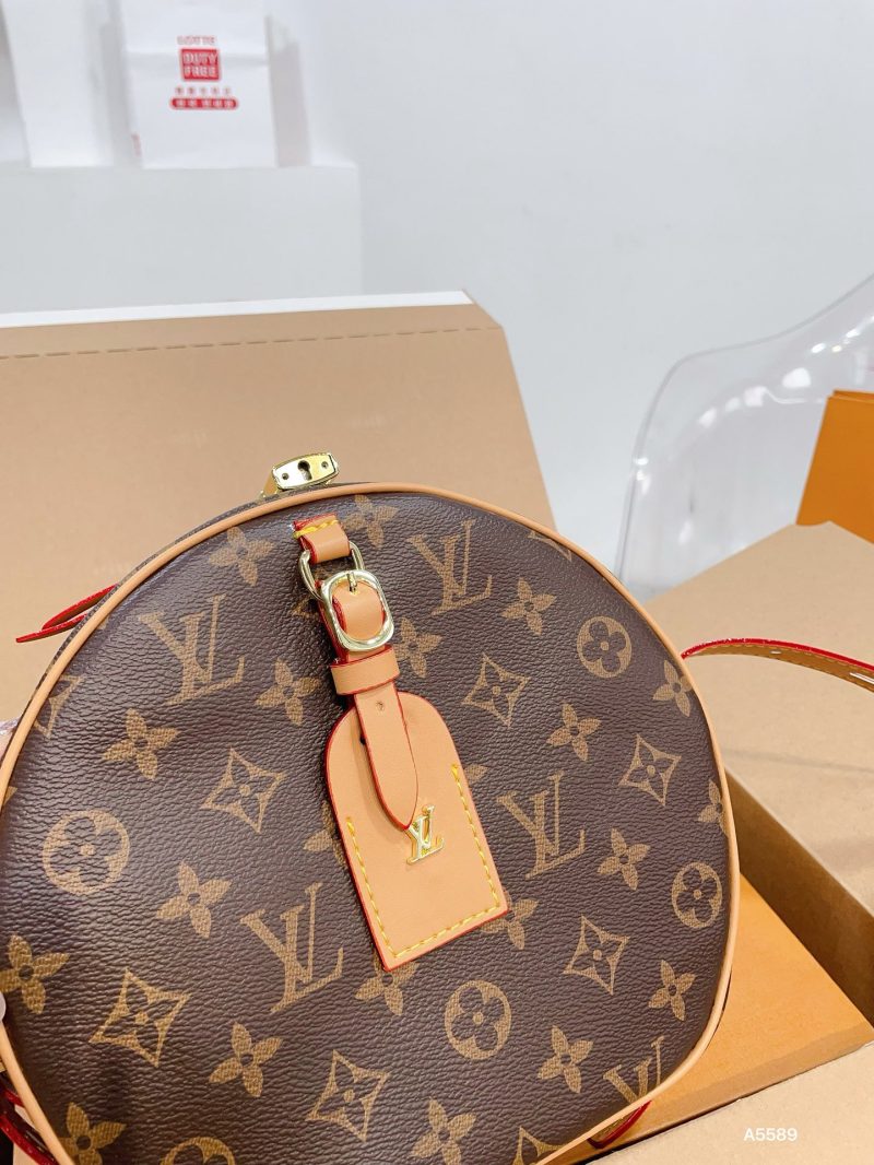Rep Bags 07YA13707