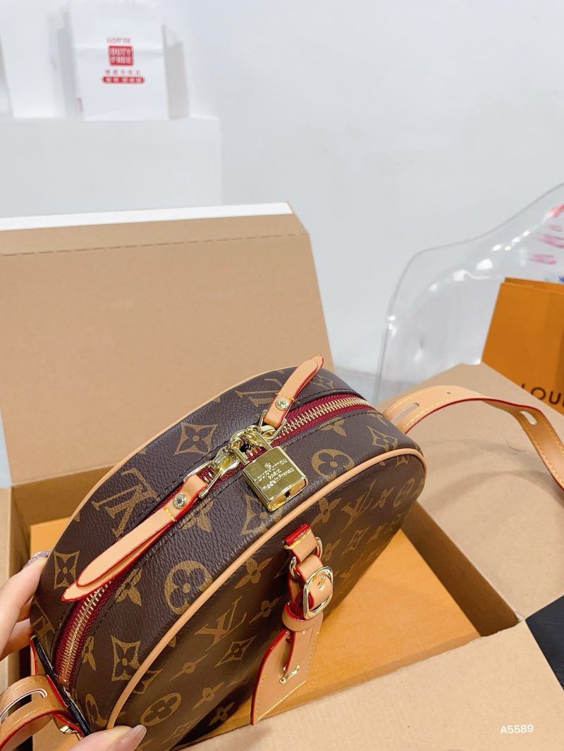 Rep Bags 07YA13707