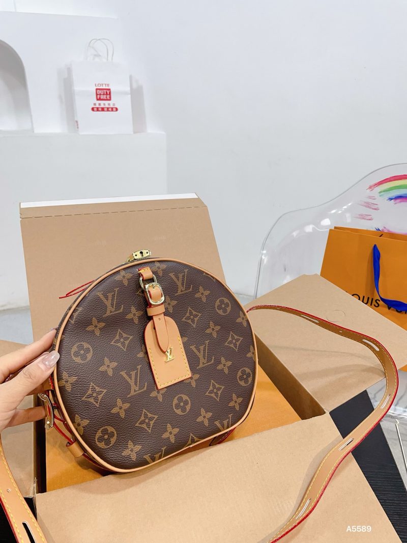 Rep Bags 07YA13707