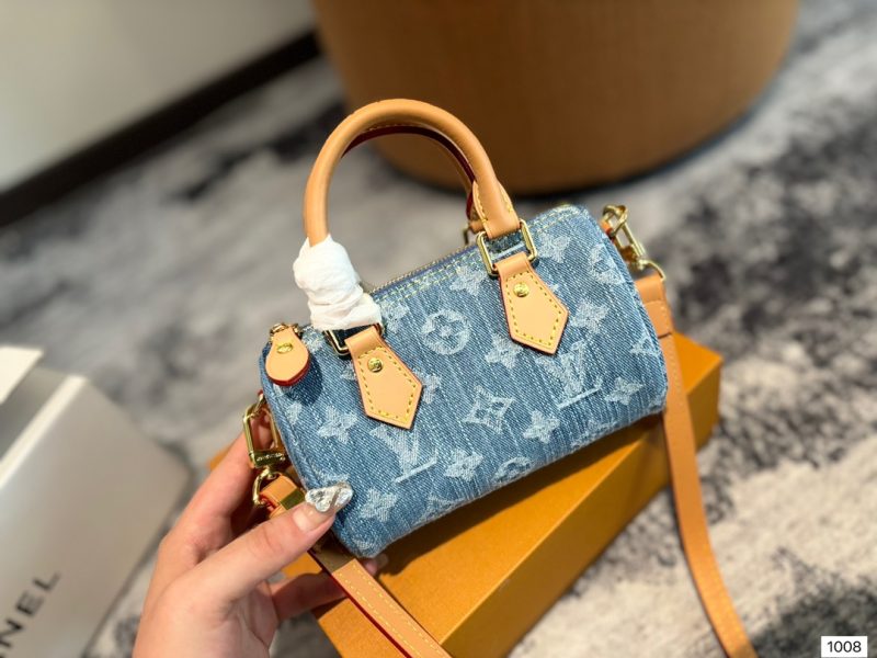 Rep Bags 07YA12687