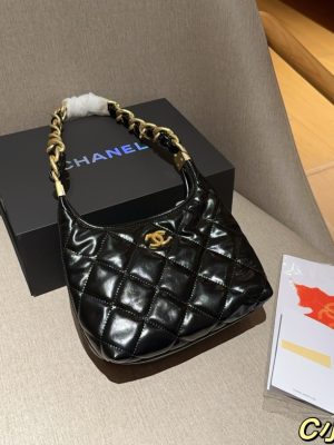 Rep Bags 01YA2061