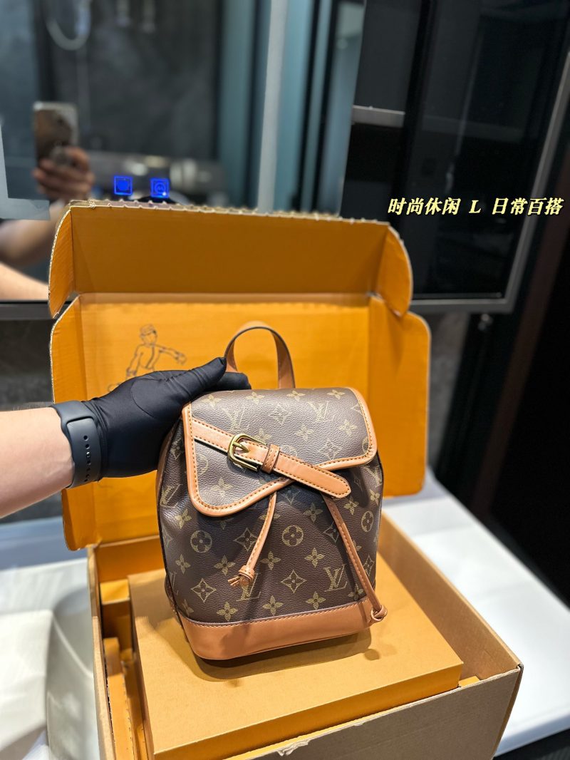 Rep Bags 07YA14199