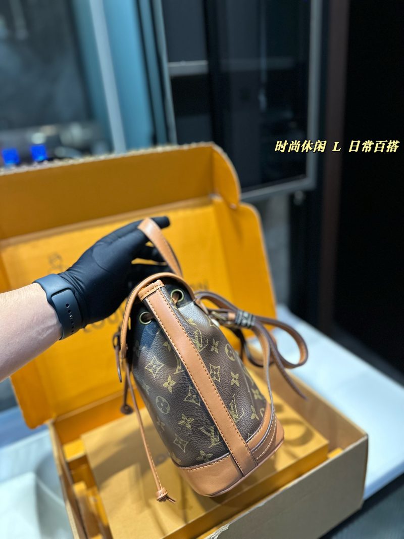 Rep Bags 07YA14199