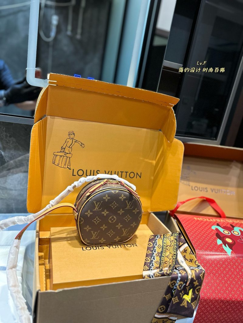 Rep Bags 07YA14203