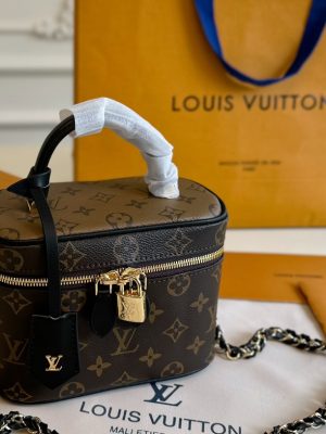 Rep Bags 07YA12315
