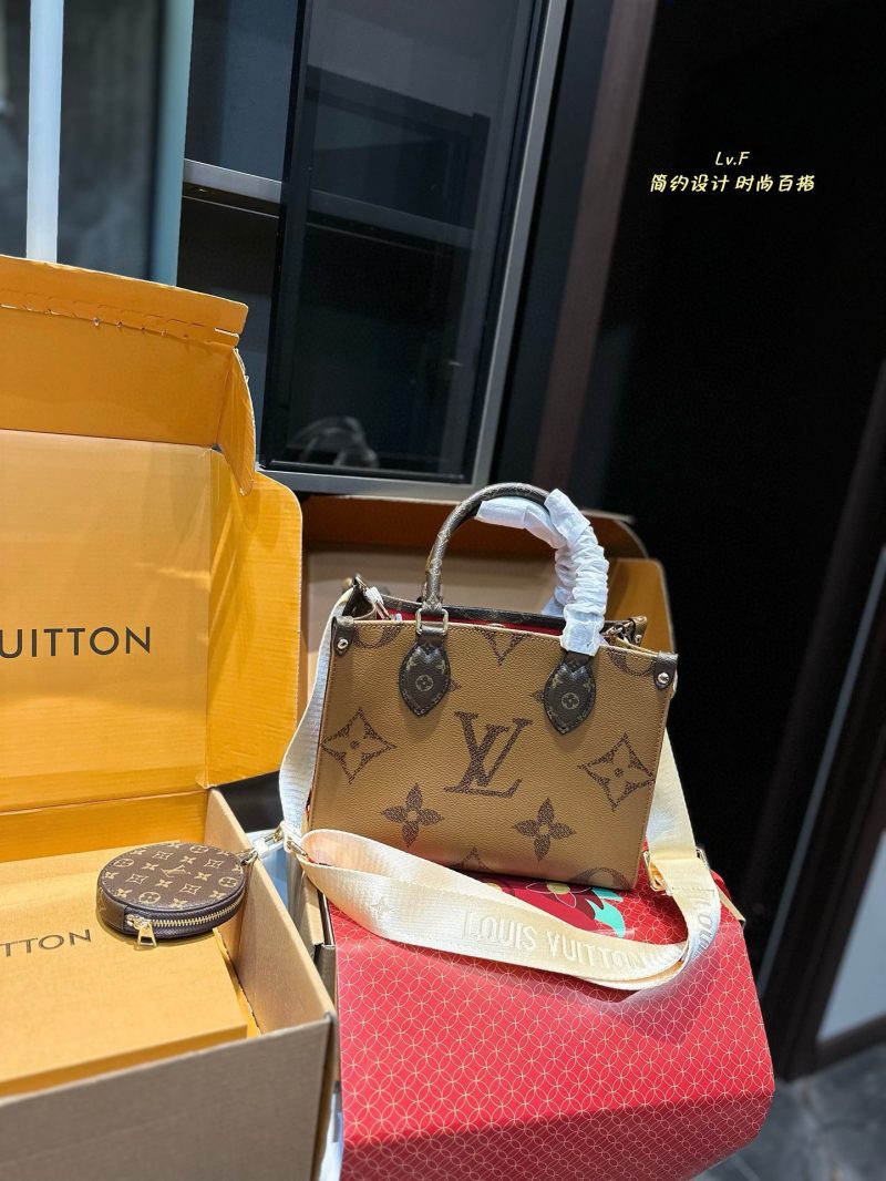 Rep Bags 07YA14204