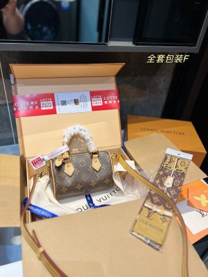 Rep Bags 07YA14205