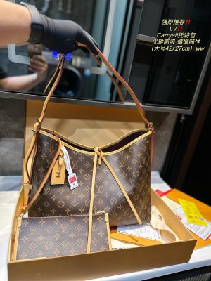 Rep Bags 07YA14207