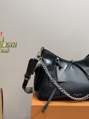 Rep Bags 07YA13832
