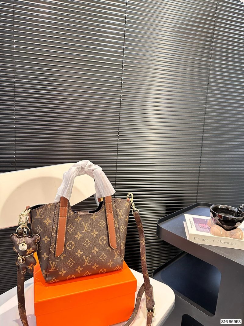 Rep Bags 07YA13206