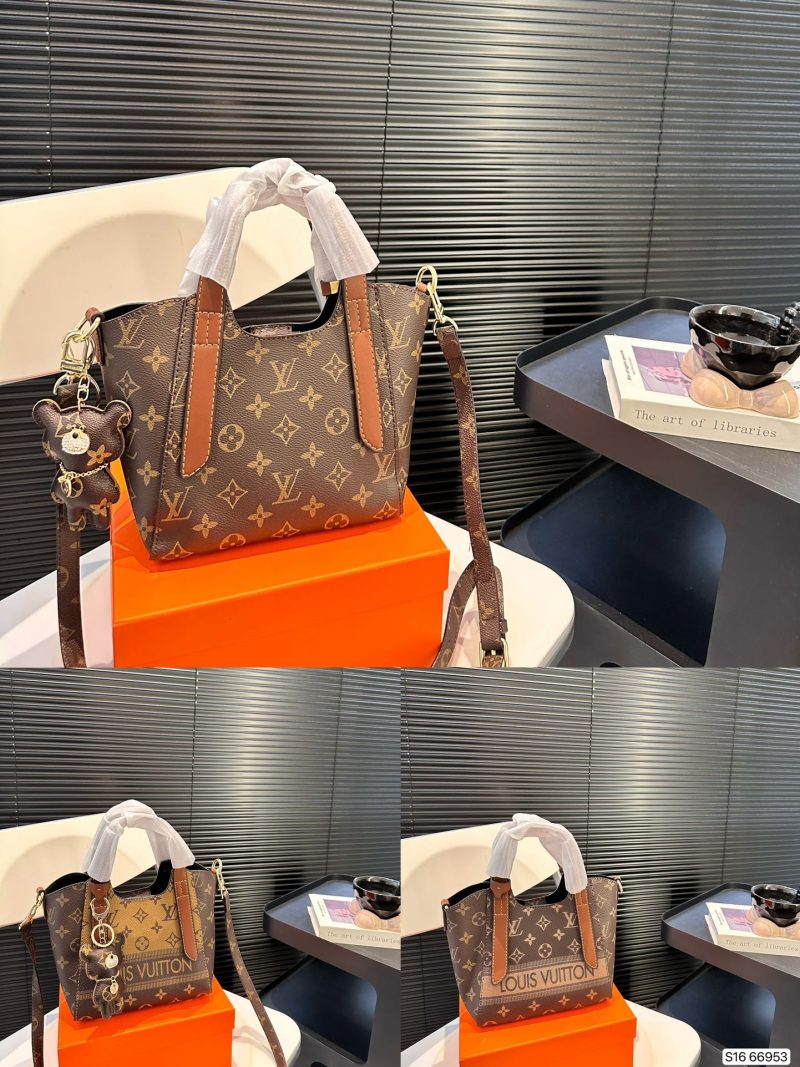 Rep Bags 07YA13206