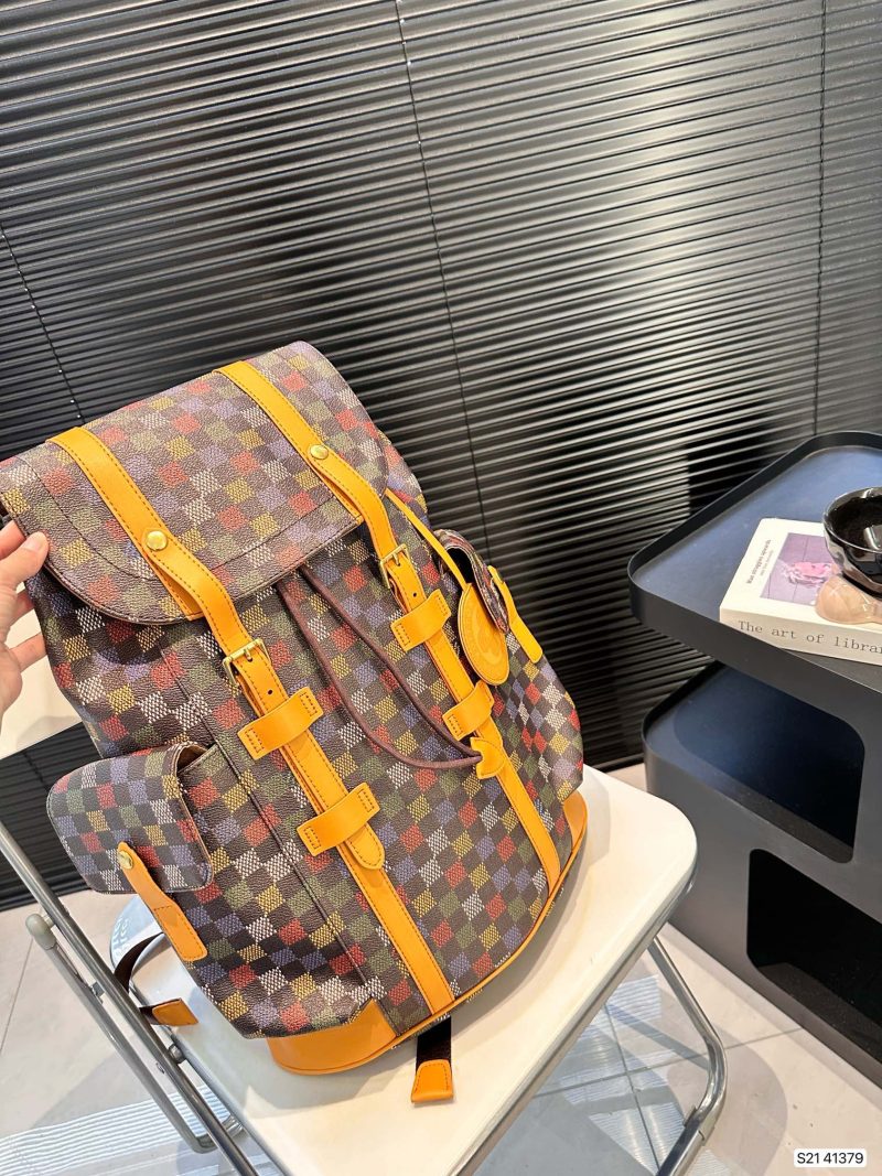 Rep Bags 07YA9417