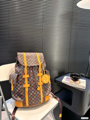 Rep Bags 07YA9417