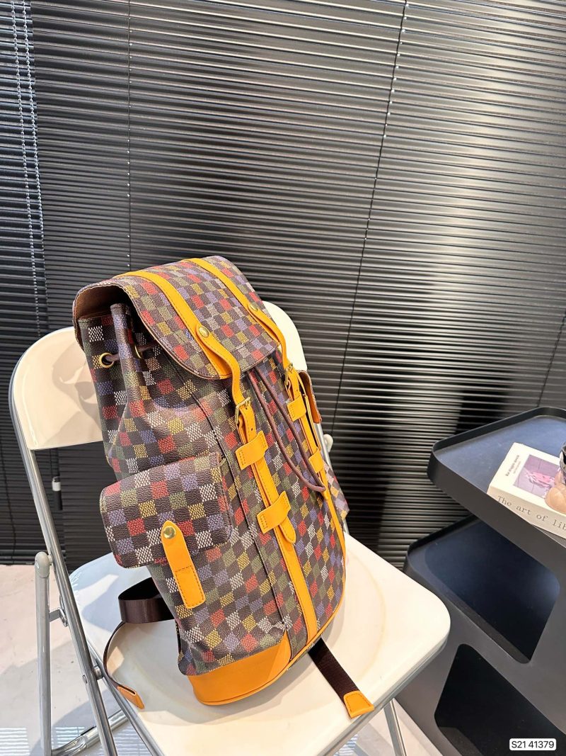 Rep Bags 07YA9417