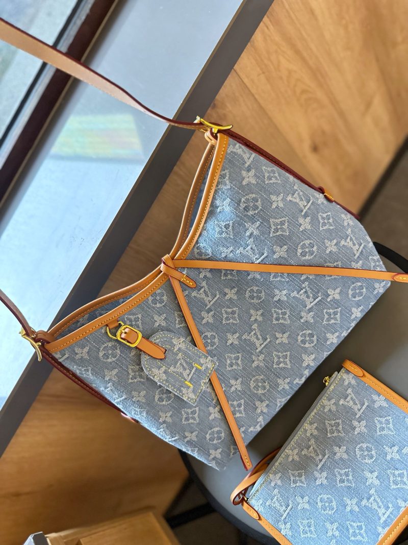 Rep Bags 07YA9335