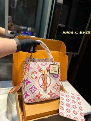 Rep Bags 07YA14208