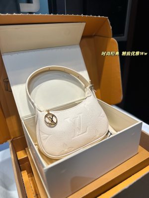 Rep Bags 07YA14210