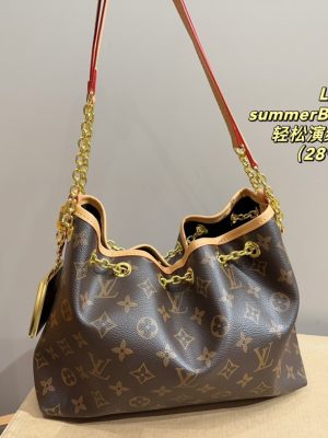 Rep Bags 07YA9497