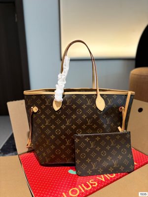 Rep Bags 07YA12690
