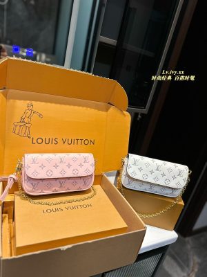 Rep Bags 07YA14211