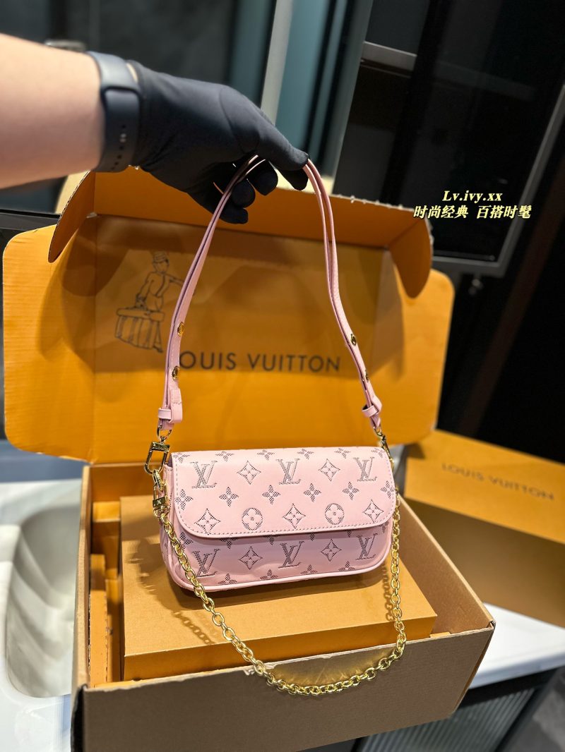 Rep Bags 07YA14211
