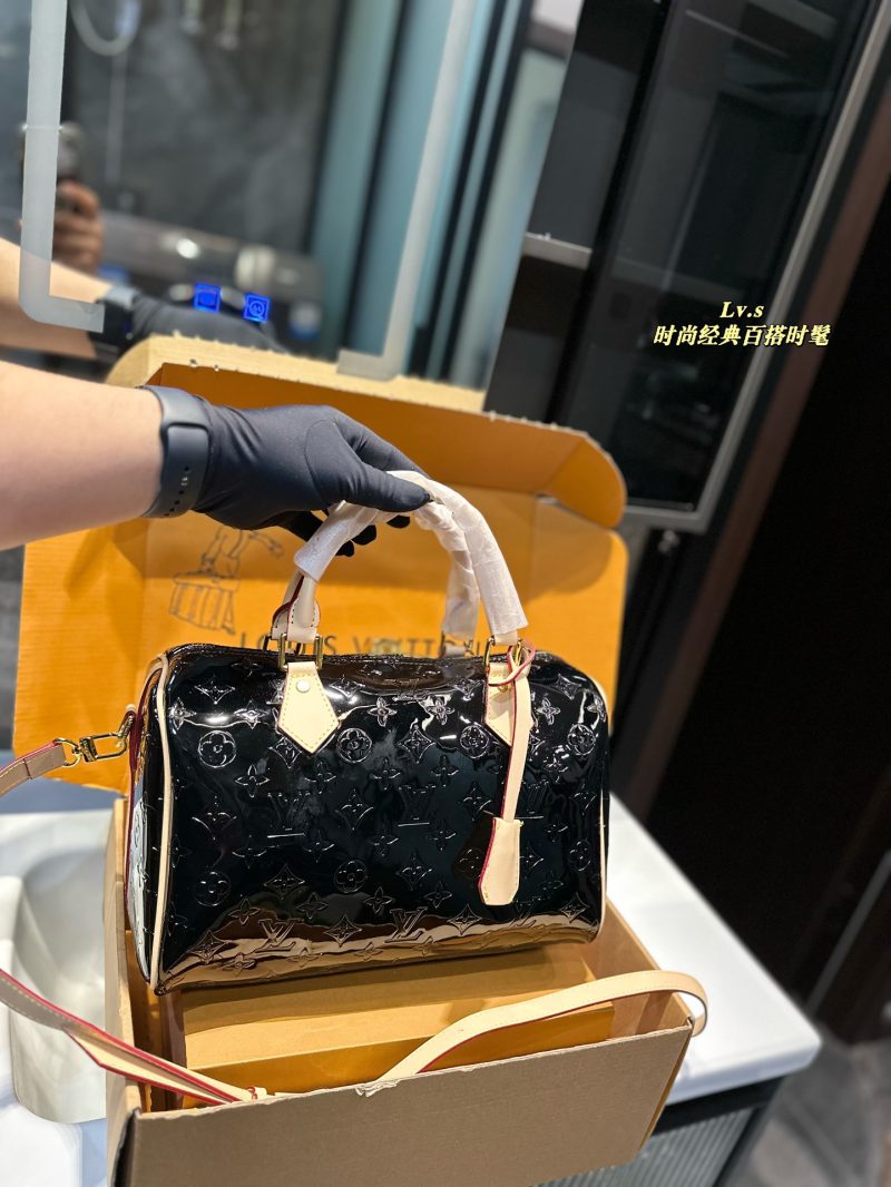 Rep Bags 07YA14214