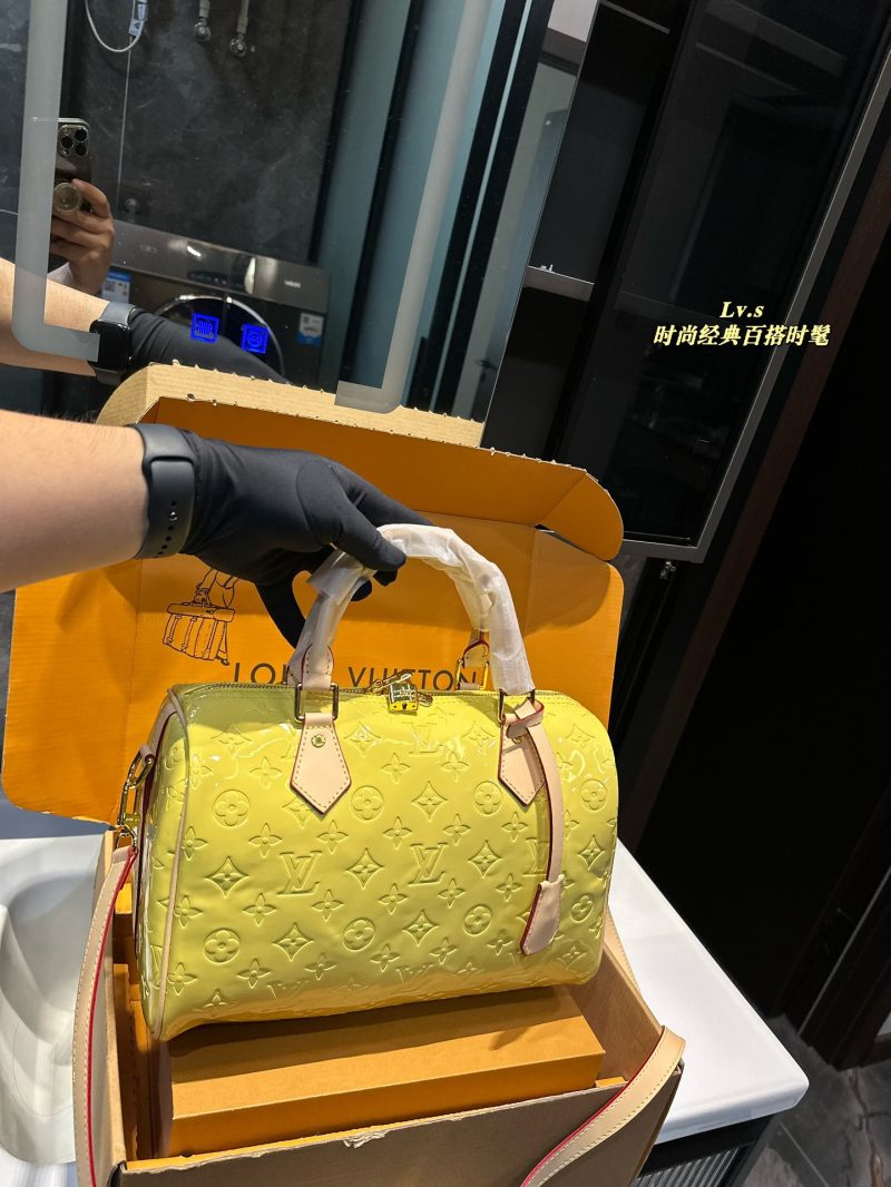 Rep Bags 07YA14214