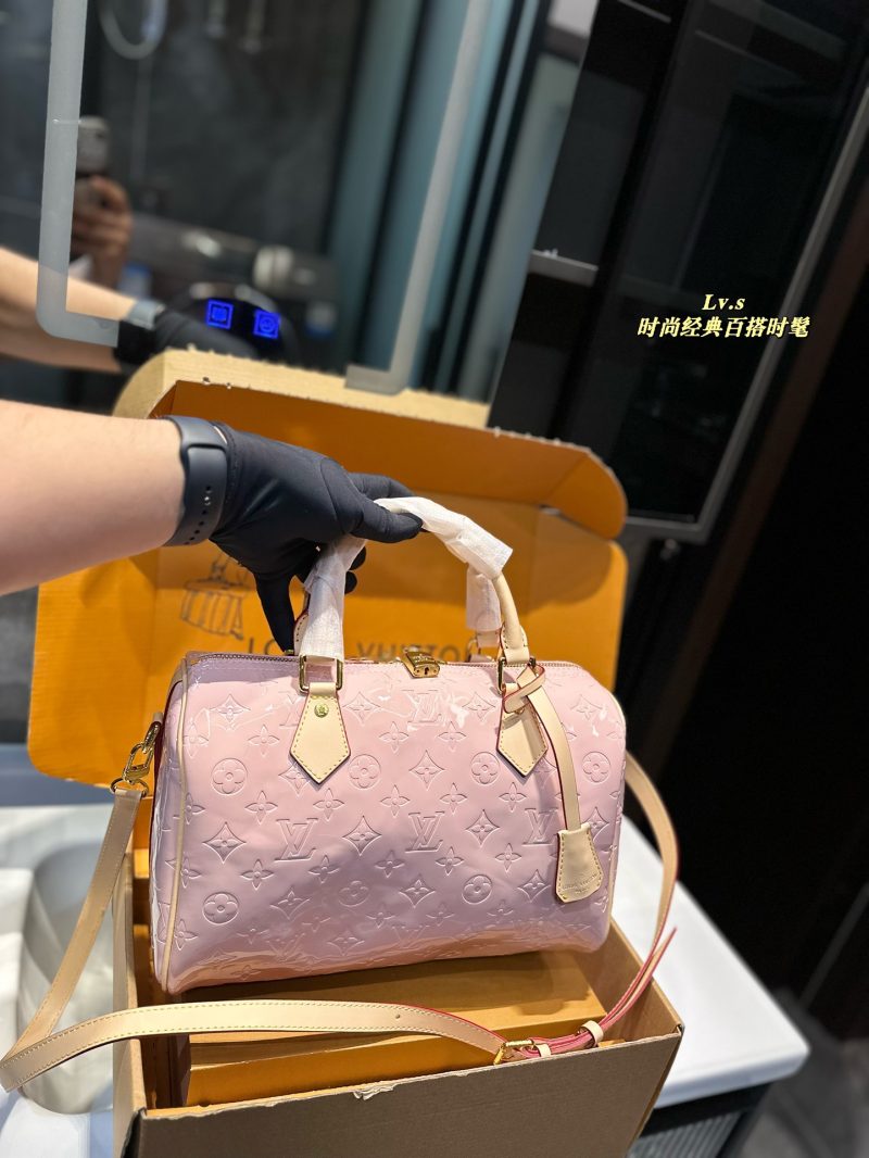 Rep Bags 07YA14214