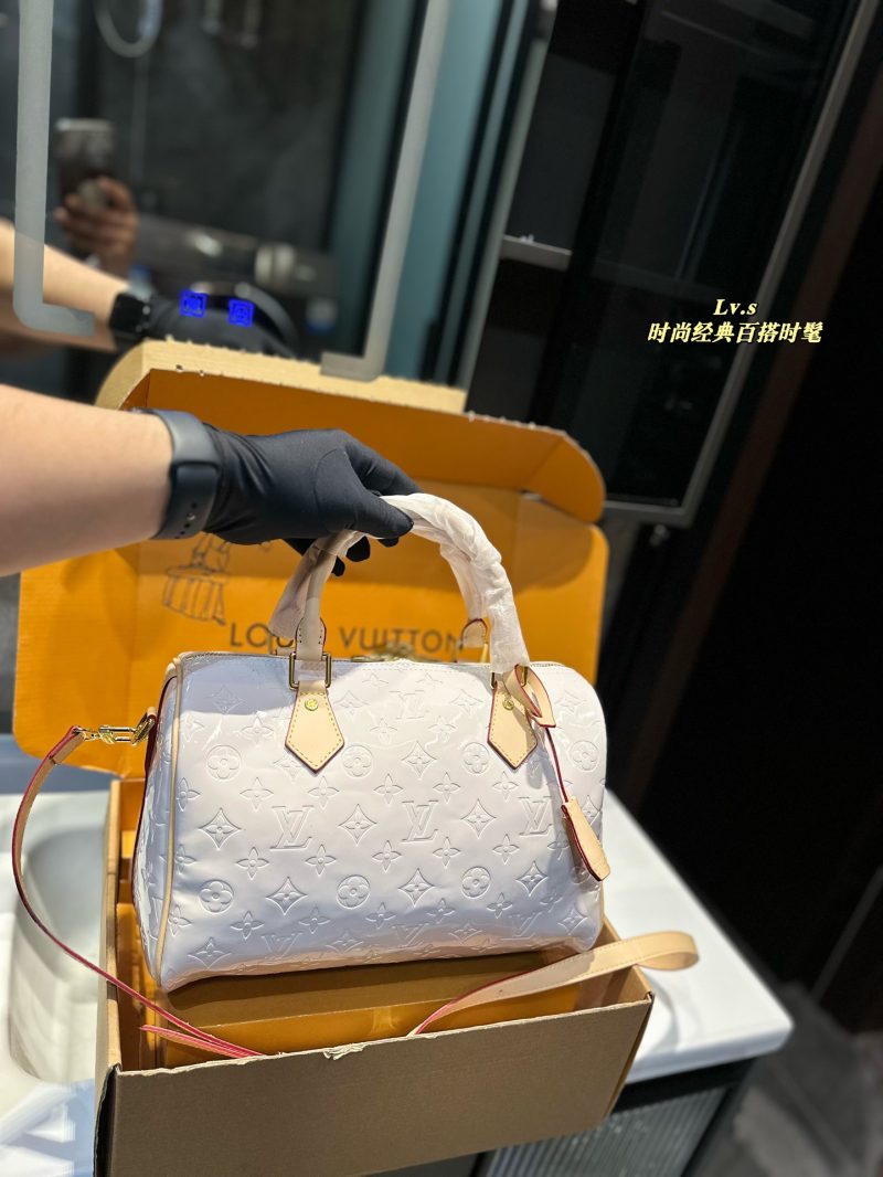 Rep Bags 07YA14214