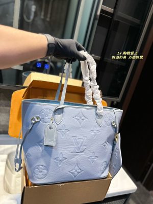 Rep Bags 07YA14215