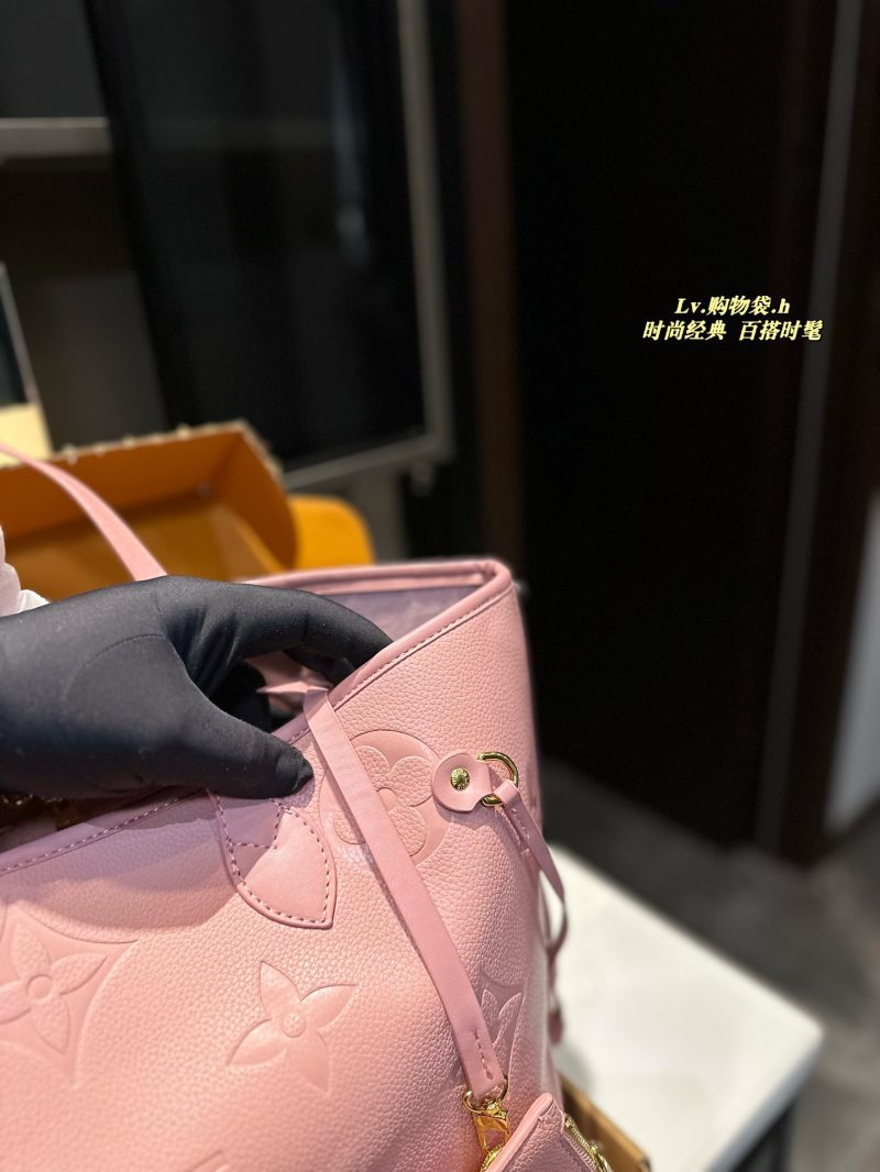 Rep Bags 07YA14215