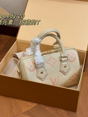 Rep Bags 07YA15516