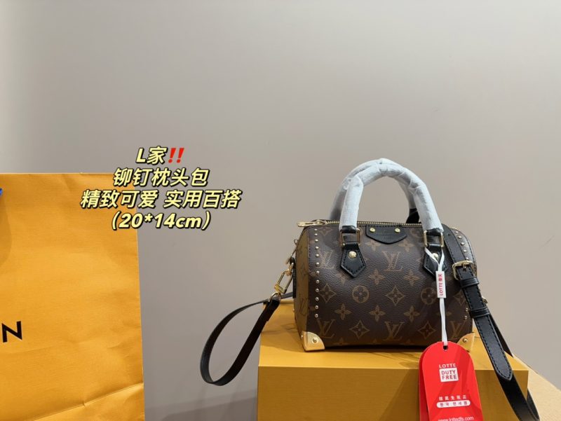 Rep Bags 07YA13835