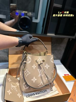 Rep Bags 07YA14217