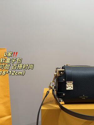 Rep Bags 07YA9499