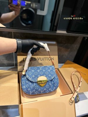 Rep Bags 07YA14221