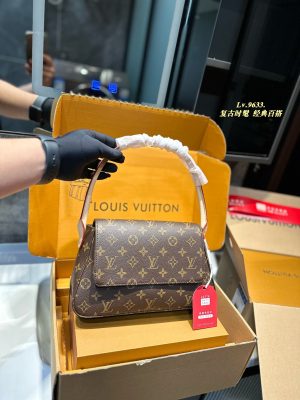 Rep Bags 07YA14224