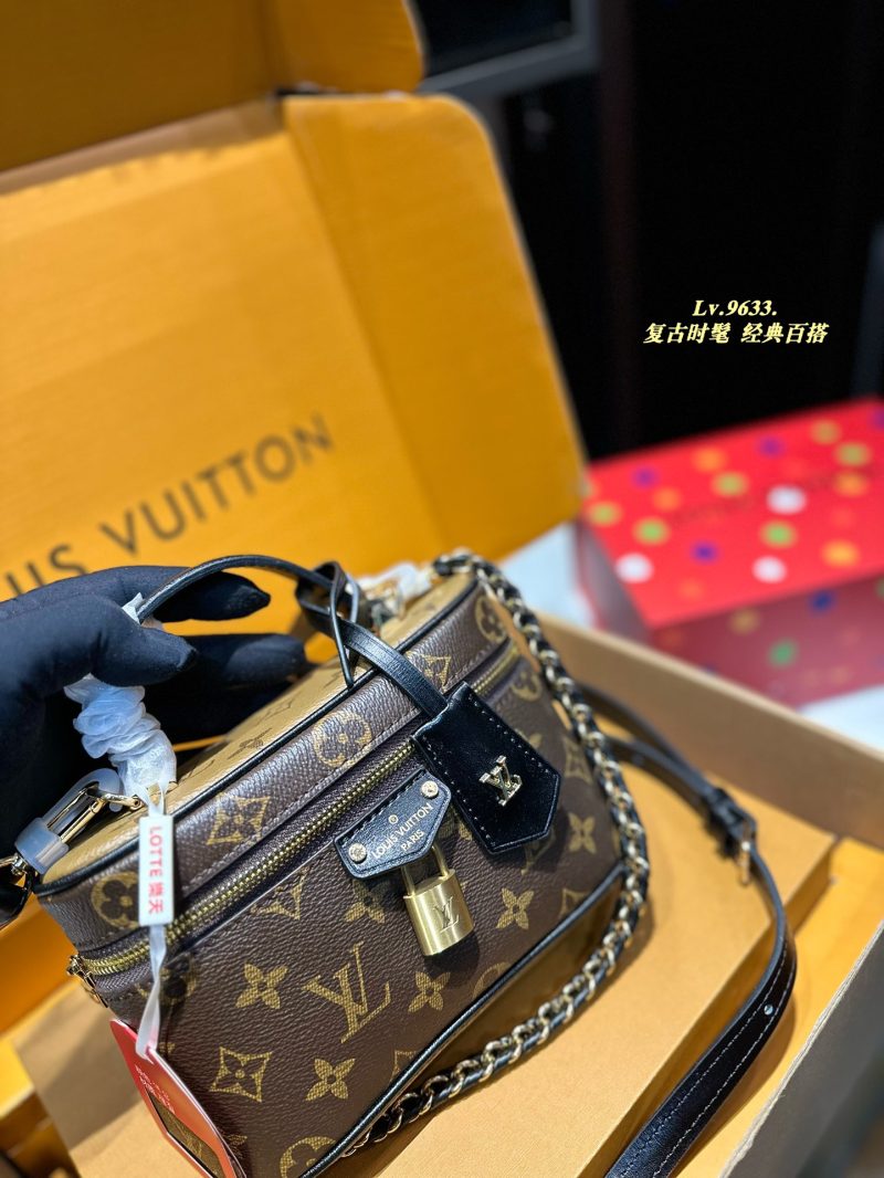 Rep Bags 07YA14226