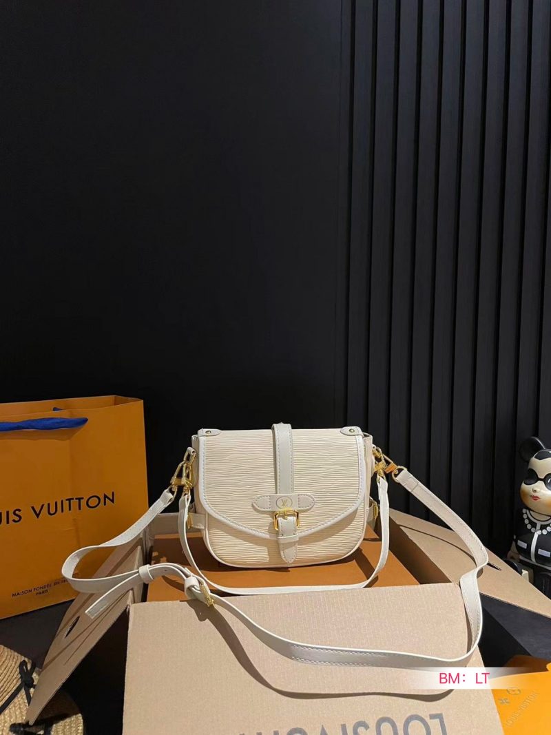 Rep Bags 07YA9503