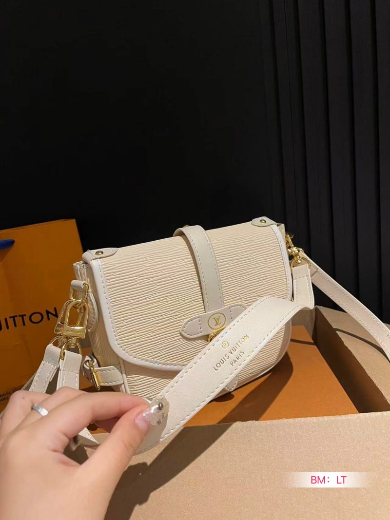 Rep Bags 07YA9503