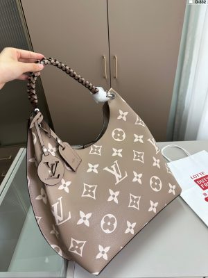 Rep Bags 07YA9385